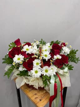 композиция проспект 05626062