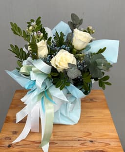 Композиция проспект 06519062