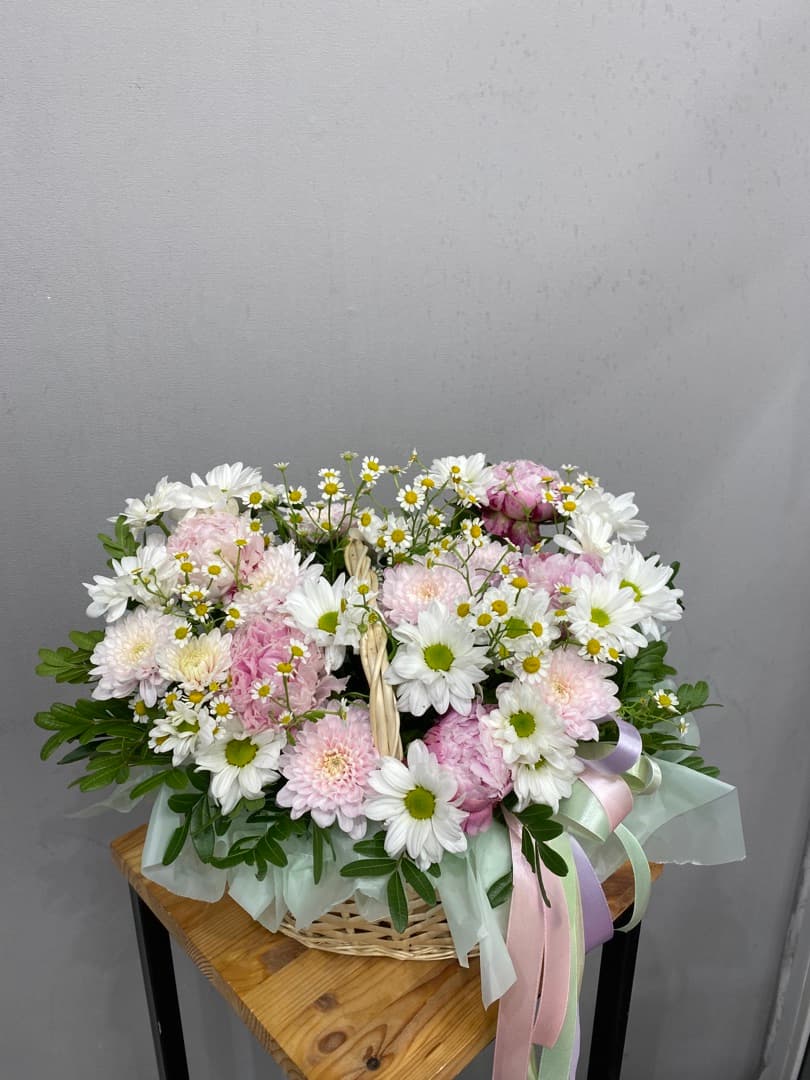 композиция проспект 06626062