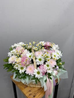 композиция проспект 06626062
