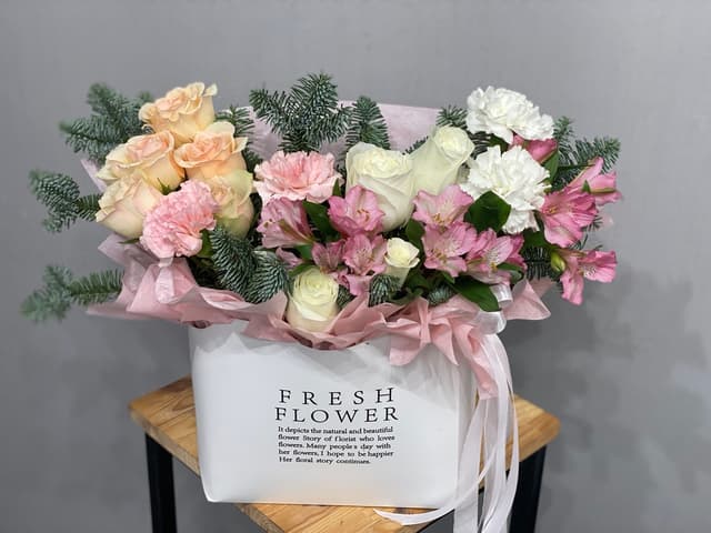 композиция проспект 10011062 композиция проспект 10011062