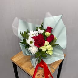 композиция проспект 10013062