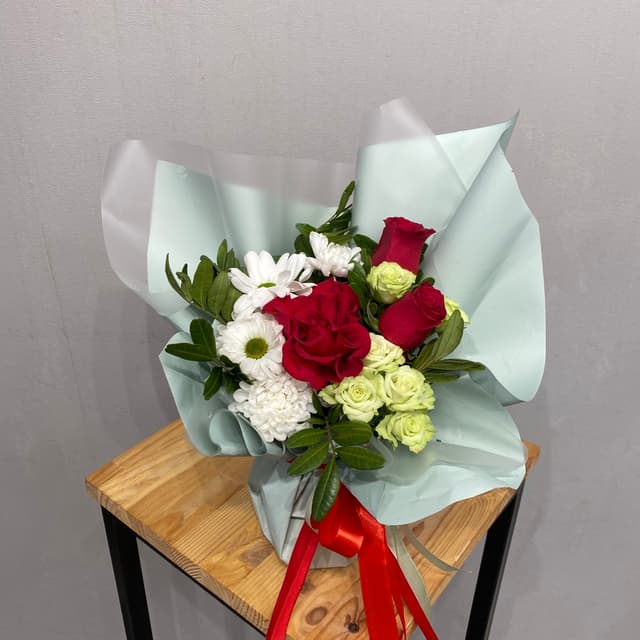 композиция проспект 10013062 композиция проспект 10013062