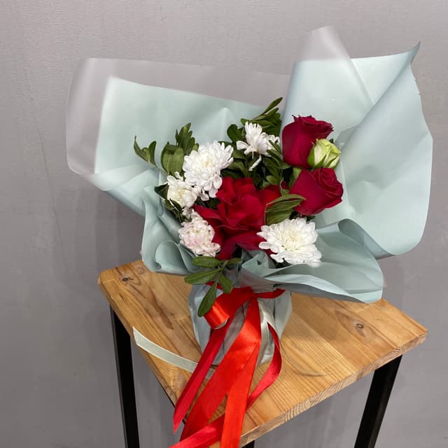 композиция проспект 10013062 композиция проспект 10013062