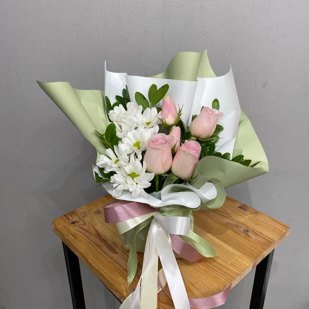композиция проспект 10017062