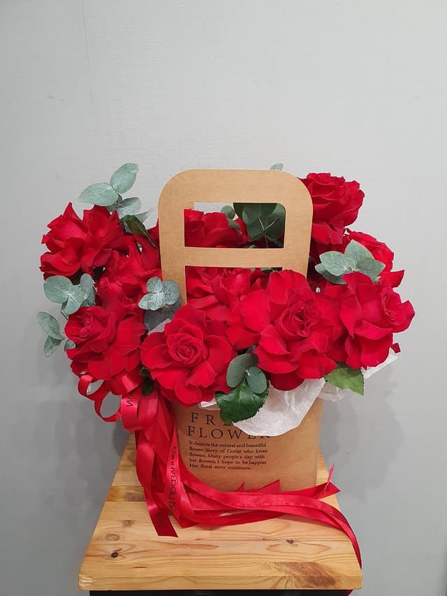 композиция проспект 10030152 композиция проспект 10030152