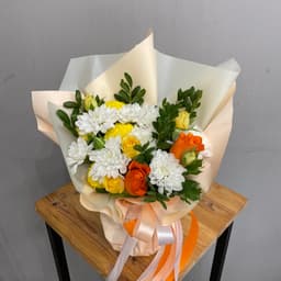 композиция проспект 10037062