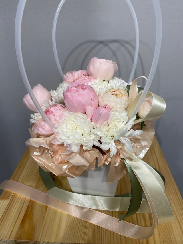 композиция проспект 10105052 композиция проспект 10105052