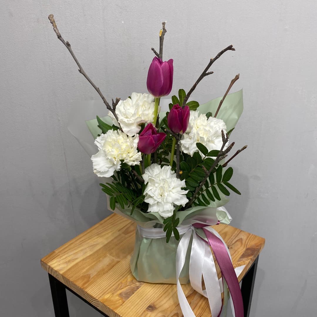 композиция проспект 10113062