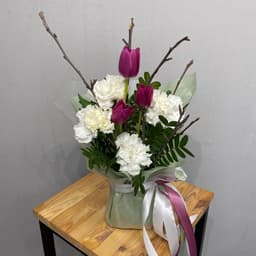 композиция проспект 10113062