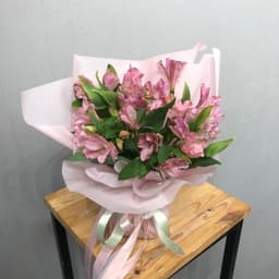 композиция проспект 10114062