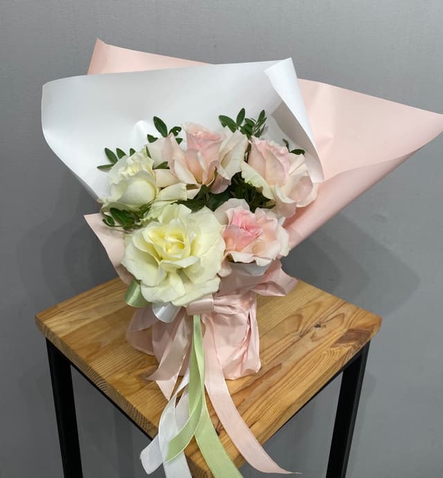 композиция проспект 10201152 композиция проспект 10201152