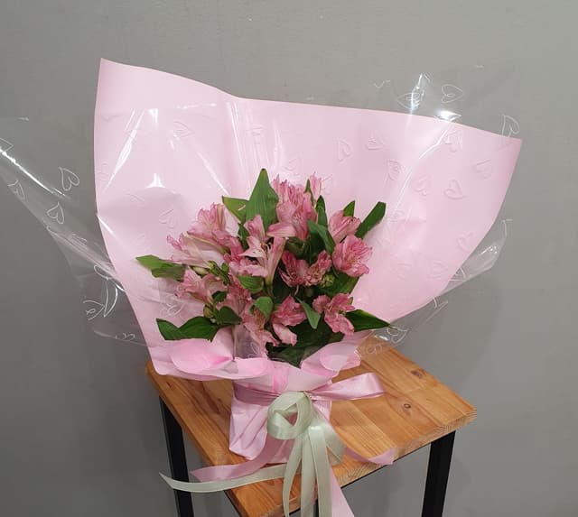 композиция проспект 10202152 композиция проспект 10202152