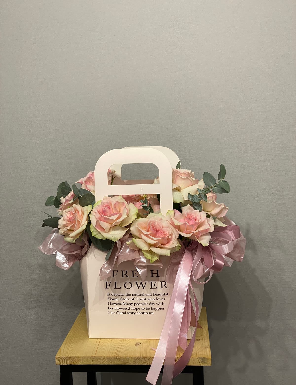 Композиция проспект 10212052