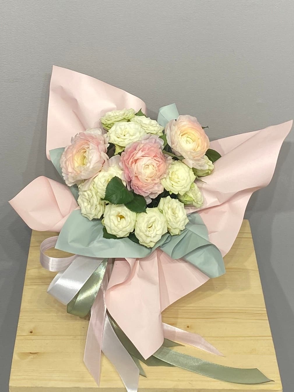 композиция проспект 10222052