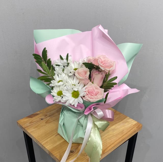 композиция проспект 10302152 композиция проспект 10302152