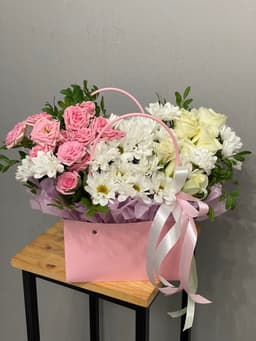 Композиция Проспект 10400152
