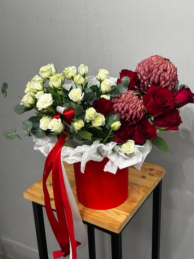 композиция проспект 10402152 композиция проспект 10402152