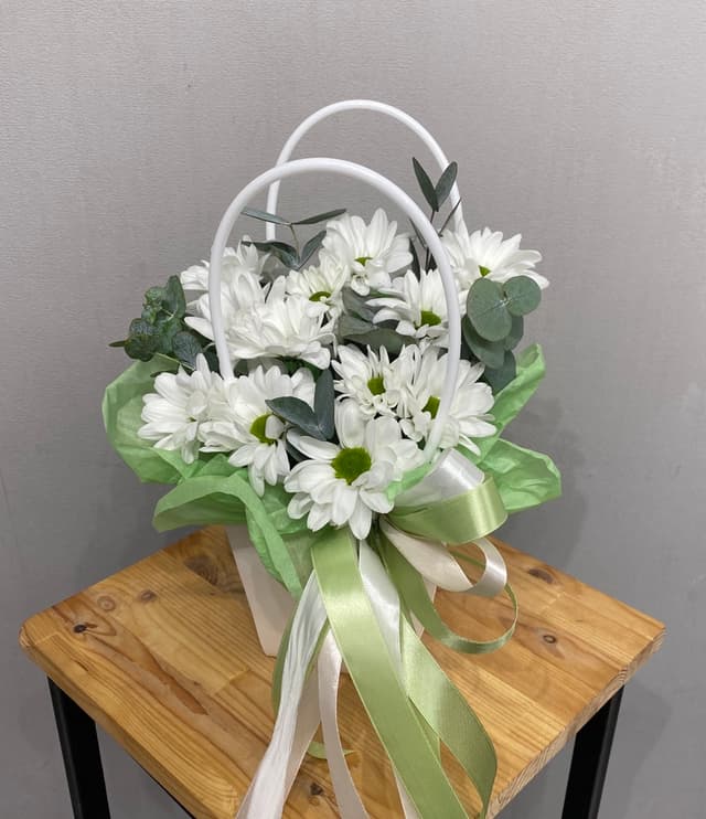 композиция проспект 10411152 композиция проспект 10411152