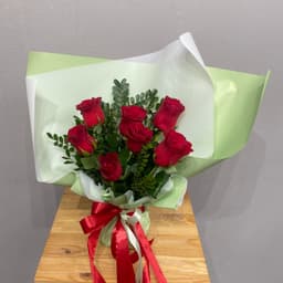 композиция проспект 10412152