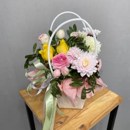 композиция проспект 10623062