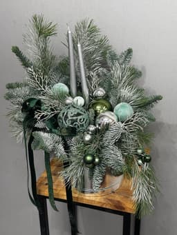 композиция проспект 10802152