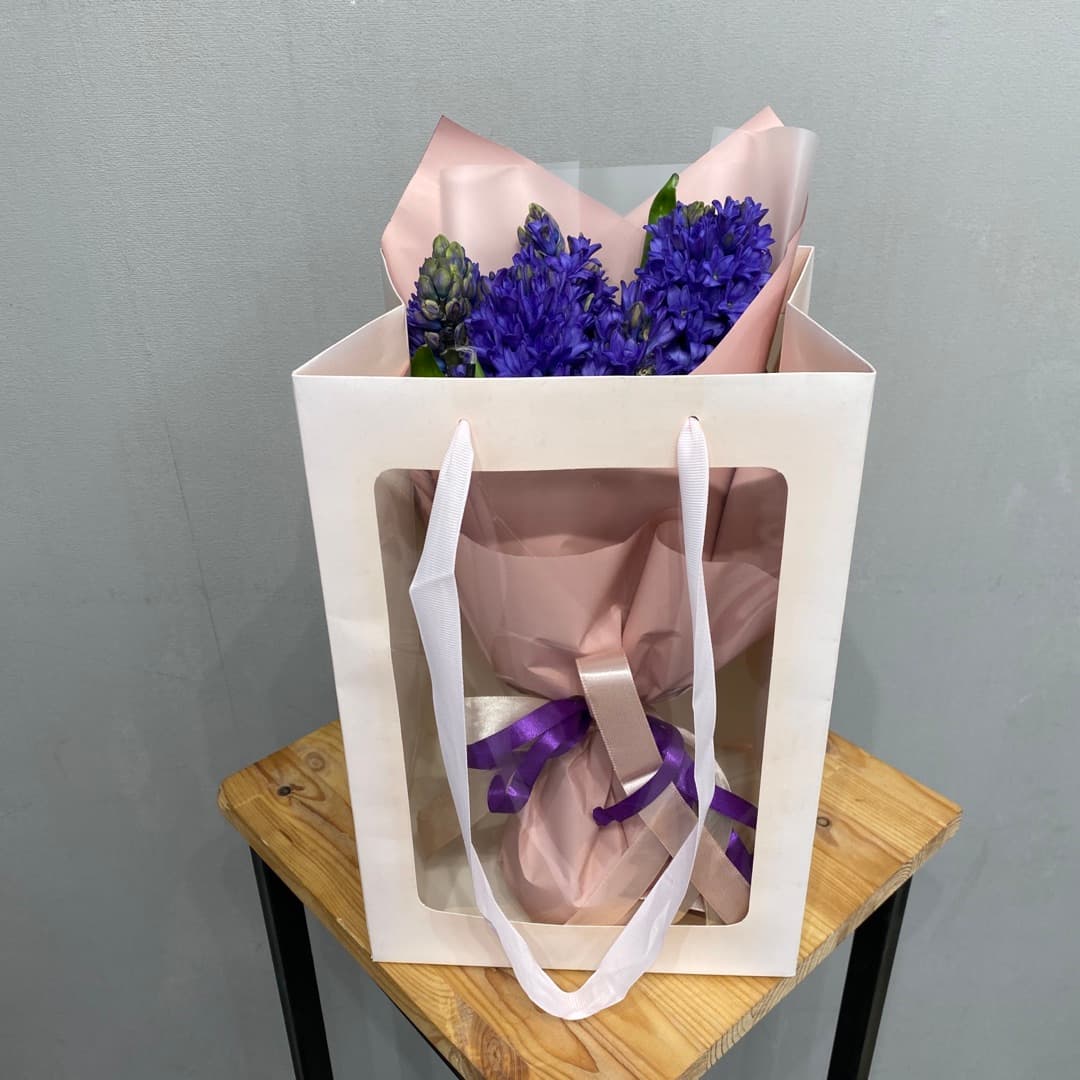 композиция проспект 10813062