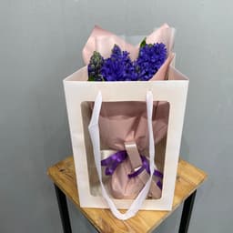 композиция проспект 10813062