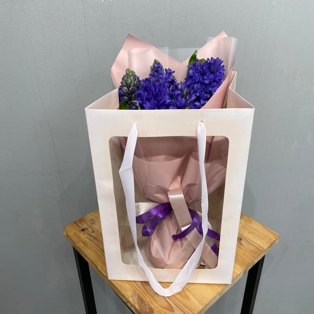 композиция проспект 10813062 композиция проспект 10813062