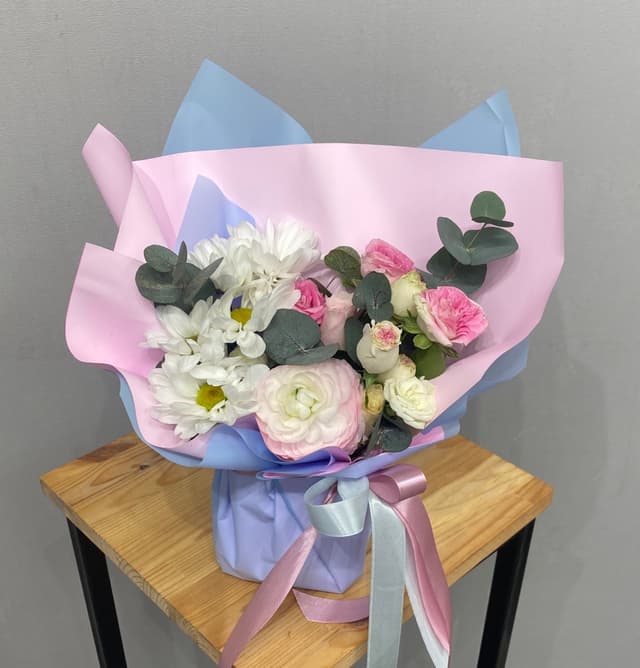 композиция проспект 11302152 композиция проспект 11302152