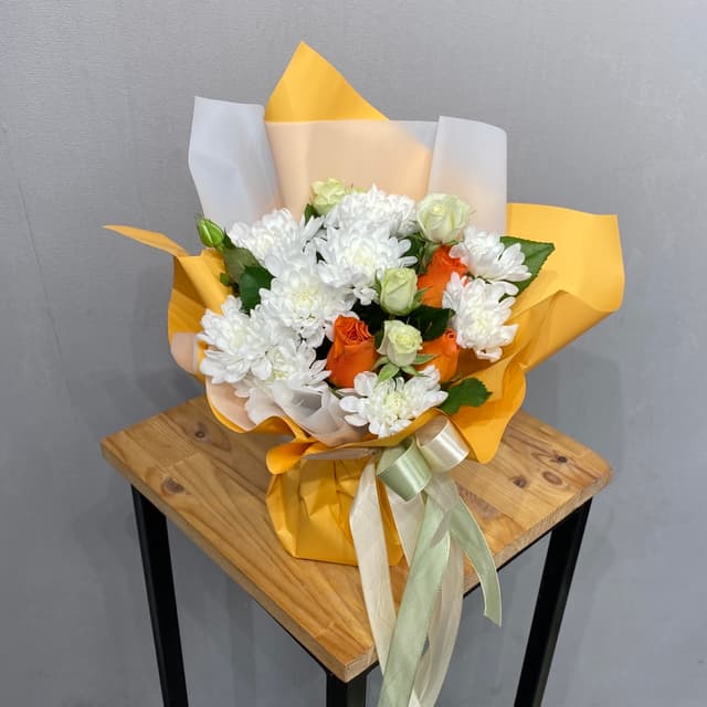 композиция проспект 11611062 композиция проспект 11611062