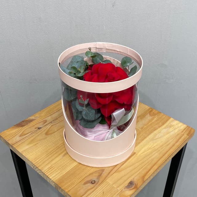 композиция проспект 11622062 композиция проспект 11622062