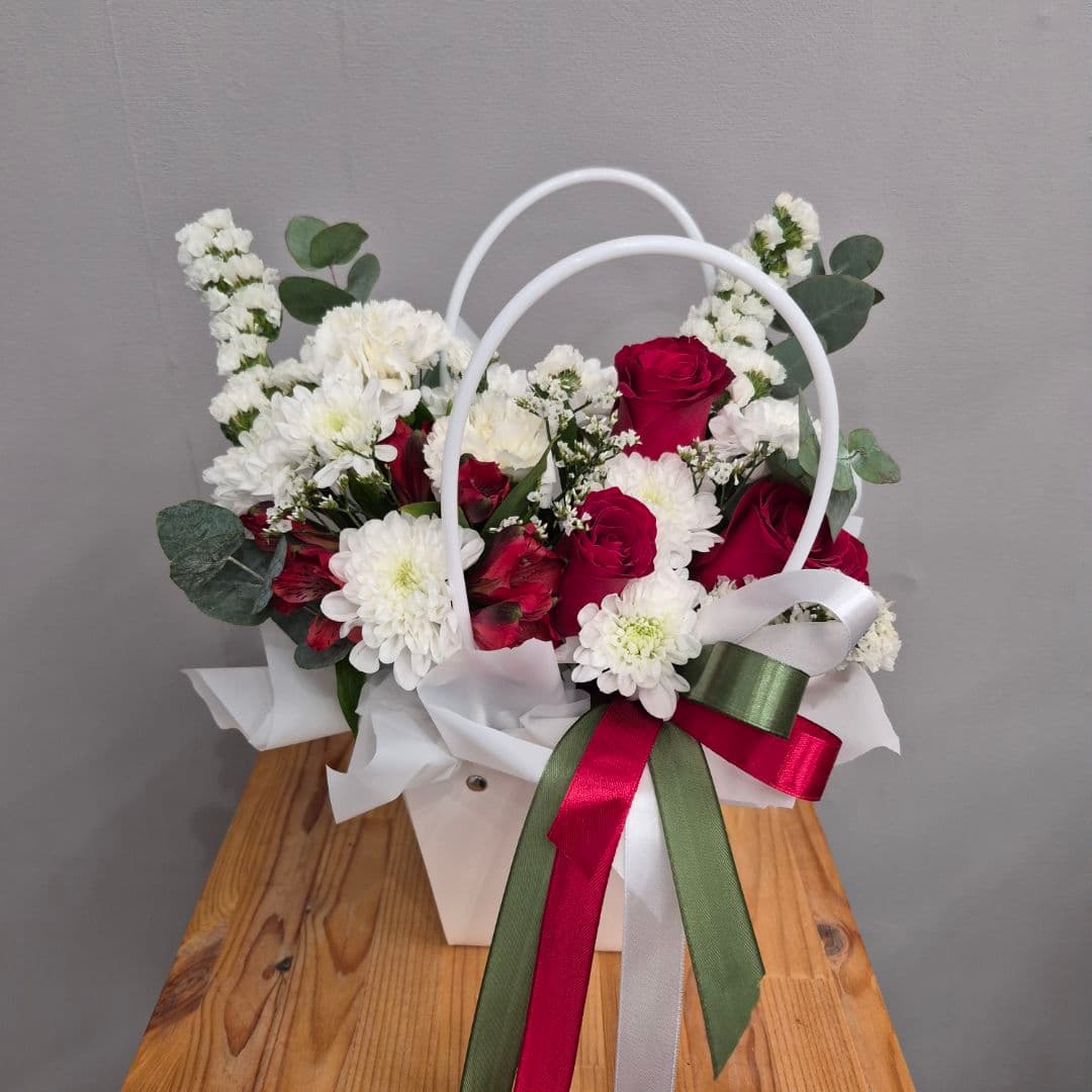 композиция проспект 11800162
