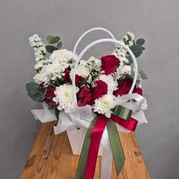 композиция проспект 11800162