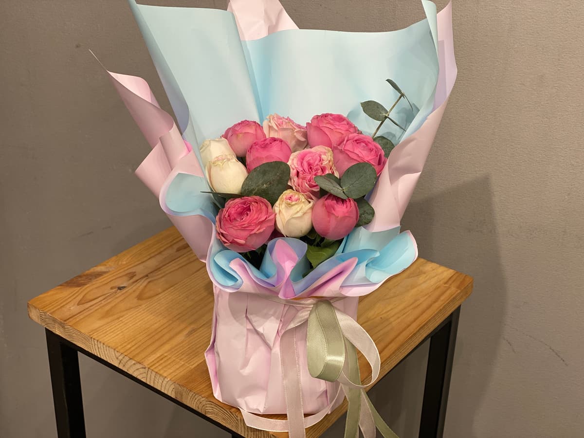 композиция проспект 11812152