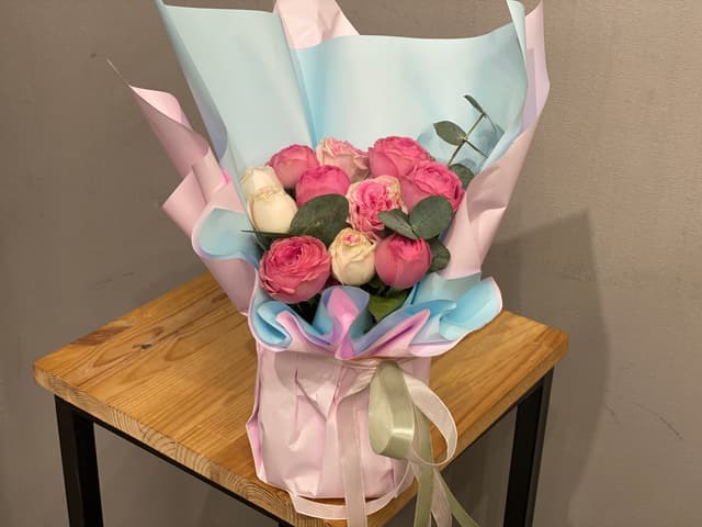 композиция проспект 11812152 композиция проспект 11812152