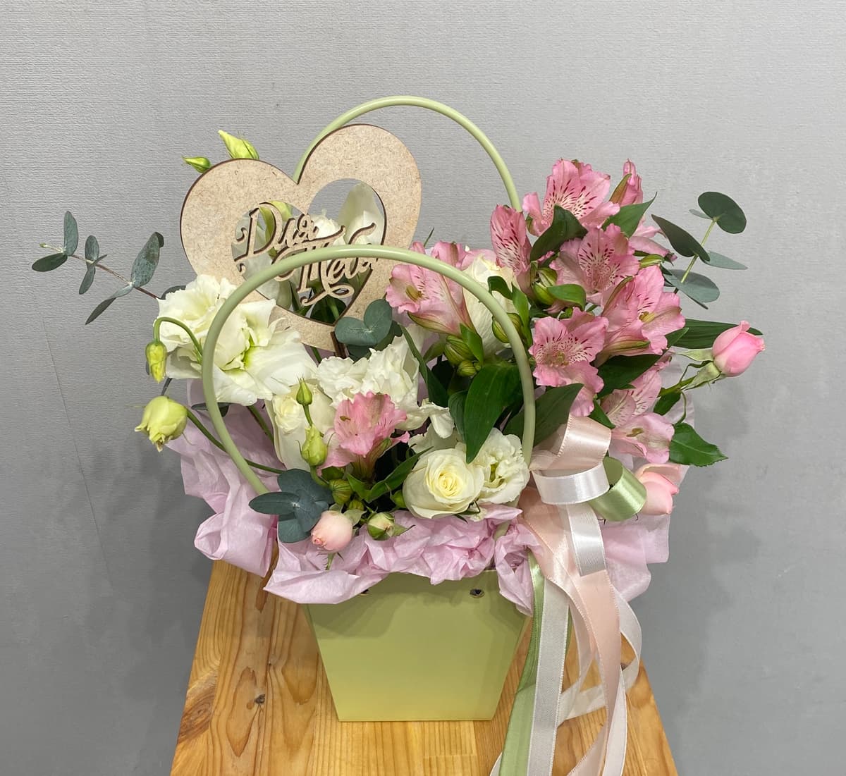 композиция проспект 11821152