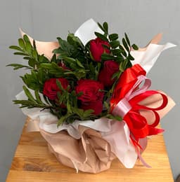 Композиция проспект 12519062