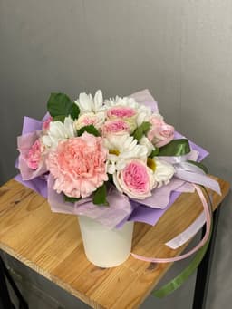 композиция проспект 12800152