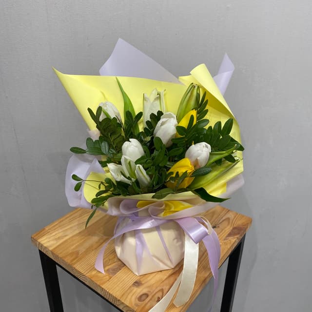 композиция проспект 20013062 композиция проспект 20013062