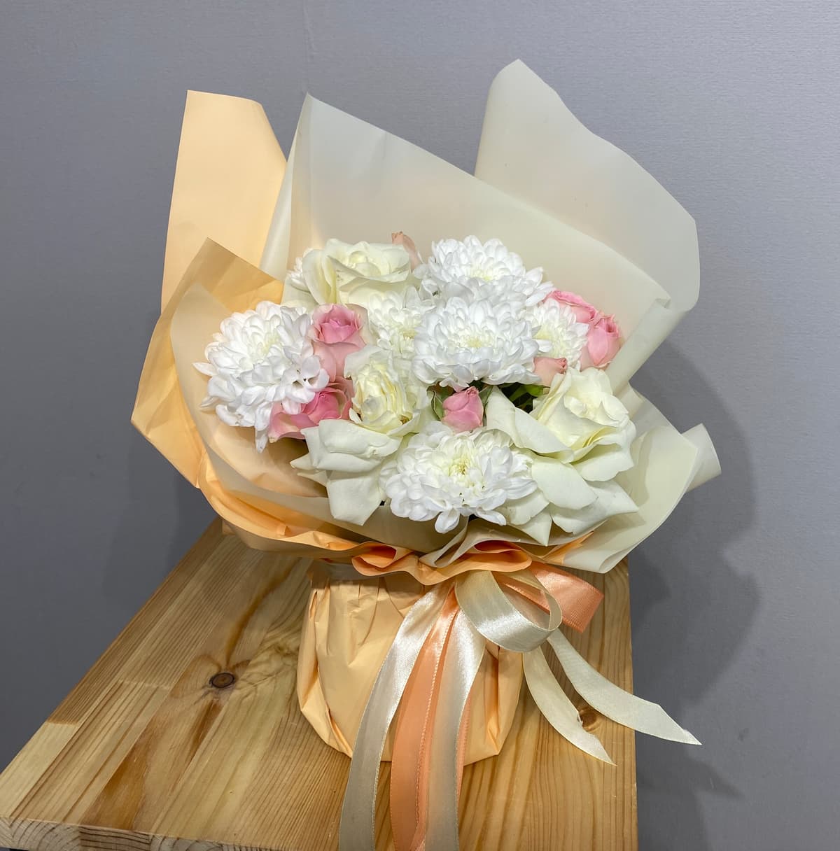 композиция проспект 20105052