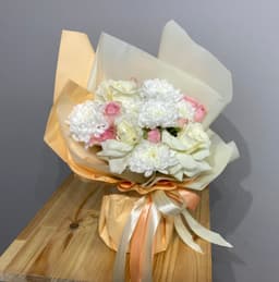 композиция проспект 20105052