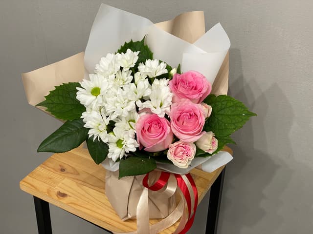 композиция проспект 20108052 композиция проспект 20108052