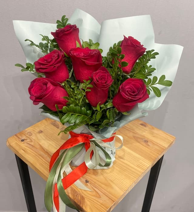 композиция проспект 20219052 композиция проспект 20219052