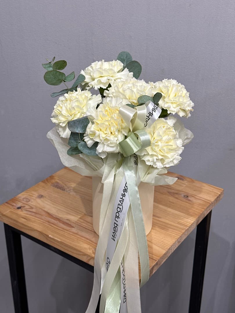 композиция проспект 20221062