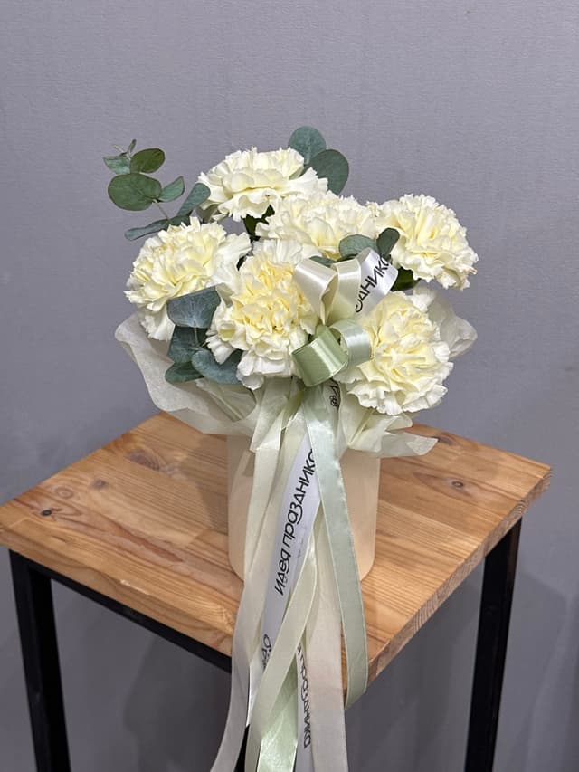 композиция проспект 20221062 композиция проспект 20221062