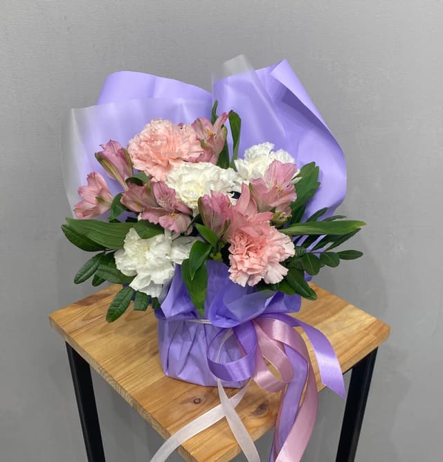 композиция проспект 20302152 композиция проспект 20302152