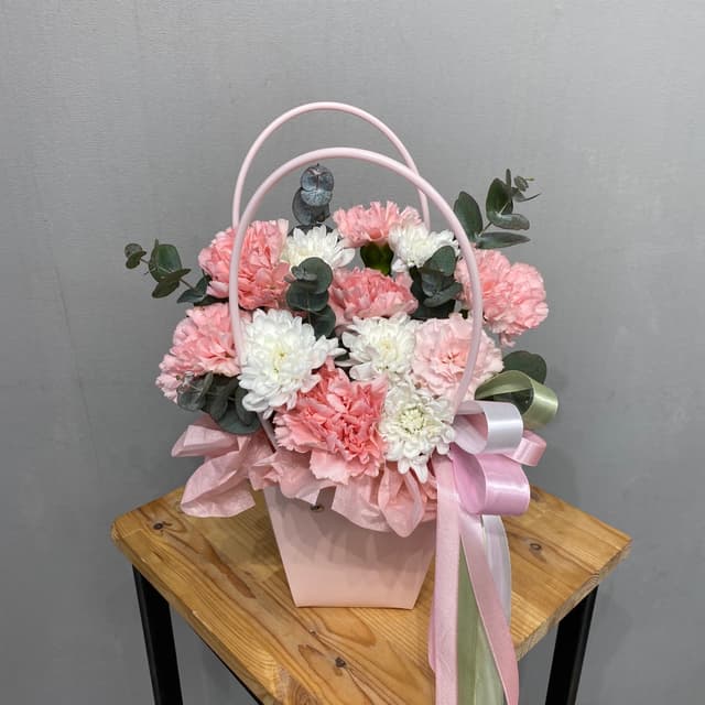 композиция проспект 20323062 композиция проспект 20323062