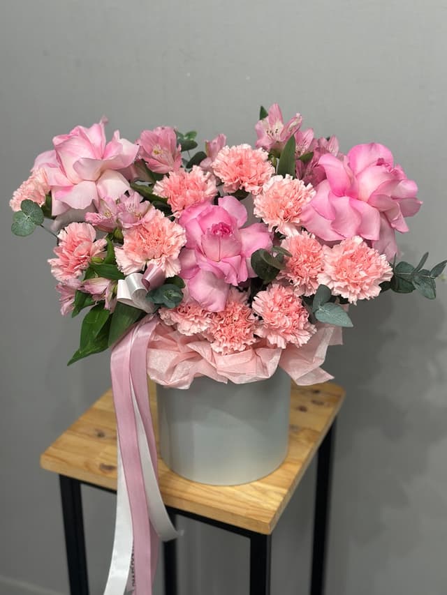 композиция проспект 20402152 композиция проспект 20402152