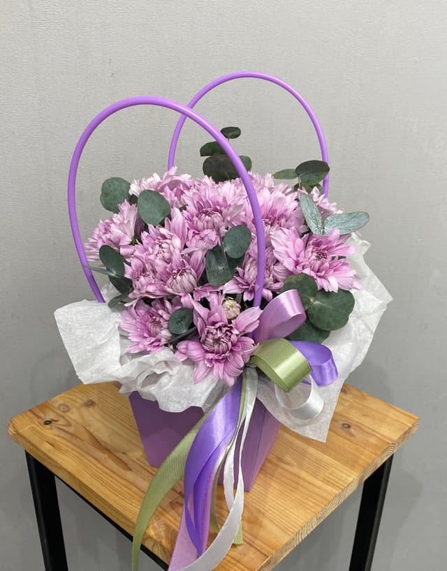 композиция проспект 20411152 композиция проспект 20411152